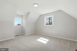 10442 St Paul's Rd, Bealeton, VA 22712 - Photo 16