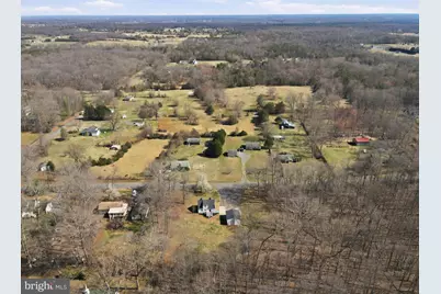 10442 Saint Pauls Road, Bealeton, VA 22712 - Photo 28