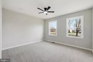 10442 St Paul's Rd, Bealeton, VA 22712 - Photo 12