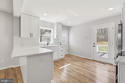 10442 Saint Pauls Road, Bealeton, VA 22712 - Photo 6