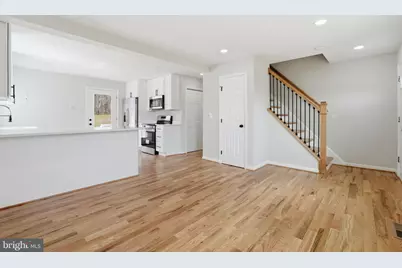 10442 Saint Pauls Road, Bealeton, VA 22712 - Photo 10