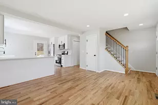 10442 St Paul's Rd, Bealeton, VA 22712 - Photo 10