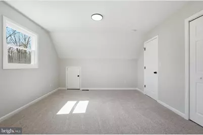 10442 Saint Pauls Road, Bealeton, VA 22712 - Photo 18