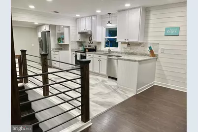 4420 Dyes Lane, Bealeton, VA 22712 - Photo 4