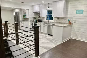 4420 Dyes Ln, Bealeton, VA 22712 - Photo 4