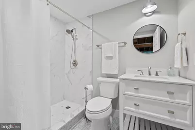 4420 Dyes Lane, Bealeton, VA 22712 - Photo 28