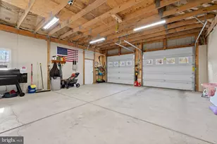 4420 Dyes Ln, Bealeton, VA 22712 - Photo 34