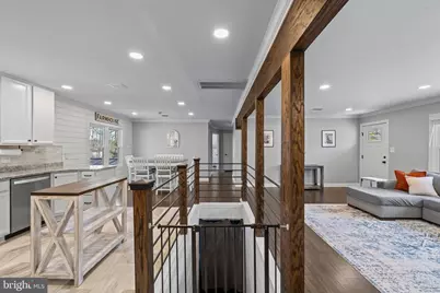 4420 Dyes Lane, Bealeton, VA 22712 - Photo 6