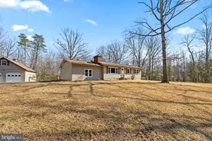 4420 Dyes Ln, Bealeton, VA 22712 - Photo 1