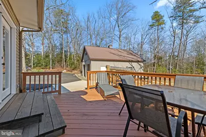 4420 Dyes Lane, Bealeton, VA 22712 - Photo 32