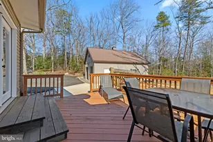 4420 Dyes Ln, Bealeton, VA 22712 - Photo 32