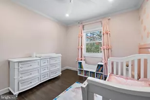 4420 Dyes Ln, Bealeton, VA 22712 - Photo 22