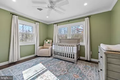 4420 Dyes Lane, Bealeton, VA 22712 - Photo 20