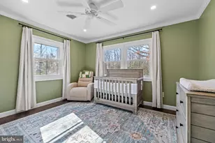 4420 Dyes Ln, Bealeton, VA 22712 - Photo 20