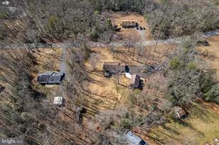 4420 Dyes Ln, Bealeton, VA 22712 - Photo 42