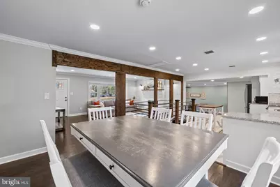 4420 Dyes Lane, Bealeton, VA 22712 - Photo 12