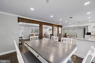 4420 Dyes Ln, Bealeton, VA 22712 - Photo 12