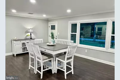 4420 Dyes Lane, Bealeton, VA 22712 - Photo 6