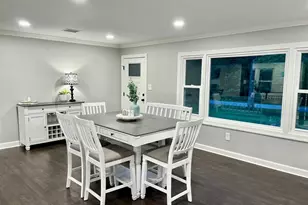 4420 Dyes Ln, Bealeton, VA 22712 - Photo 6