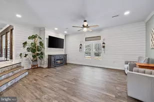 4420 Dyes Ln, Bealeton, VA 22712 - Photo 14