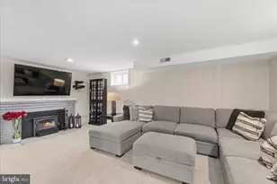 8746 Meetze Rd, Warrenton, VA 20187 - Photo 24