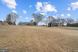 8746 Meetze Rd, Warrenton, VA 20187 - Photo 34