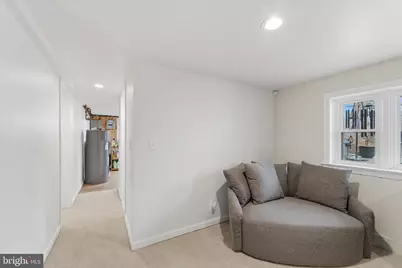 8746 Meetze Road, Warrenton, VA 20187 - Photo 26