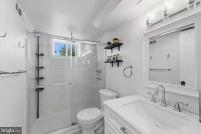 8746 Meetze Road, Warrenton, VA 20187 - Photo 28