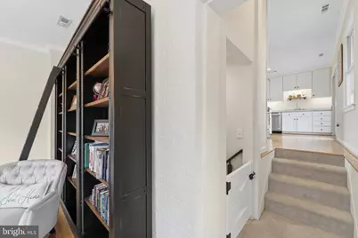 8746 Meetze Road, Warrenton, VA 20187 - Photo 14