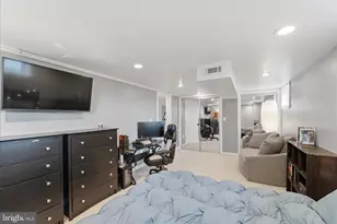 8746 Meetze Rd, Warrenton, VA 20187 - Photo 30