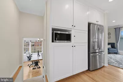 8746 Meetze Road, Warrenton, VA 20187 - Photo 10