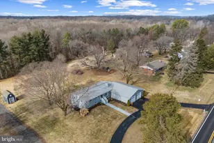 8746 Meetze Rd, Warrenton, VA 20187 - Photo 38