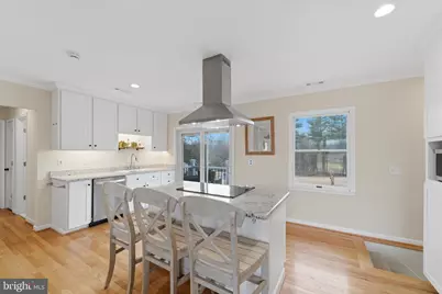 8746 Meetze Road, Warrenton, VA 20187 - Photo 6