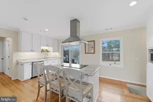 8746 Meetze Rd, Warrenton, VA 20187 - Photo 6