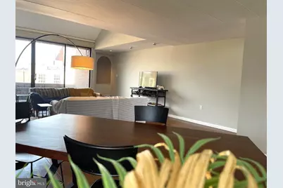 28 Main Street #C, Warrenton, VA 20186 - Photo 24