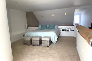 28 Main St, Warrenton, VA 20186 - Photo 62