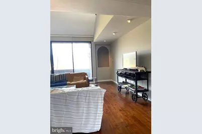 28 Main Street #C, Warrenton, VA 20186 - Photo 34