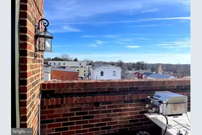 28 Main Street #C, Warrenton, VA 20186 - Photo 76