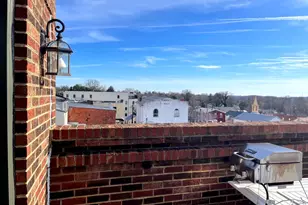 28 Main St, Warrenton, VA 20186 - Photo 76