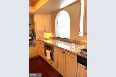 28 Main Street #C, Warrenton, VA 20186 - Photo 14