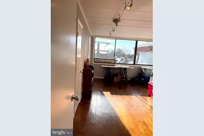 28 Main Street #C, Warrenton, VA 20186 - Photo 50
