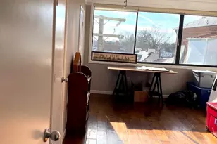 28 Main St, Warrenton, VA 20186 - Photo 50