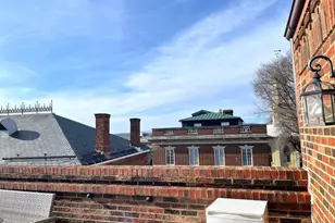 28 Main St, Warrenton, VA 20186 - Photo 74
