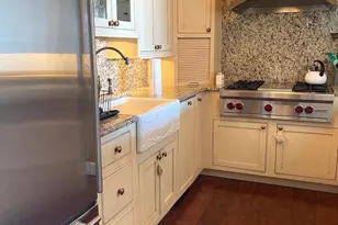 28 Main St, Warrenton, VA 20186 - Photo 10