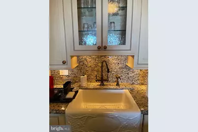 28 Main Street #C, Warrenton, VA 20186 - Photo 8