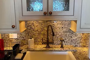 28 Main St, Warrenton, VA 20186 - Photo 8