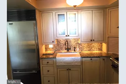 28 Main Street #C, Warrenton, VA 20186 - Photo 6