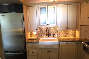 28 Main St, Warrenton, VA 20186 - Photo 6