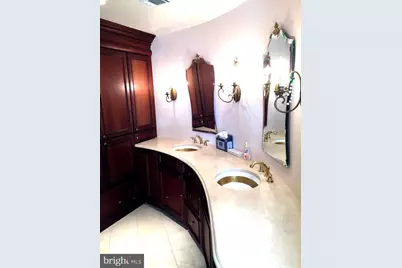 28 Main Street #C, Warrenton, VA 20186 - Photo 88