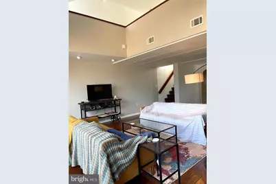 28 Main Street #C, Warrenton, VA 20186 - Photo 36